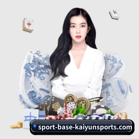 全球扩展 - 业务范围覆盖中国大陆、香港、台湾、东南亚、北美等地区。