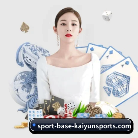 持续创新 - 引入AI智能推荐与大数据分析,提升用户体验,打造下一代在线休闲娱乐生态。