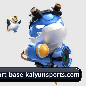 开云体育 APP | kaiyun