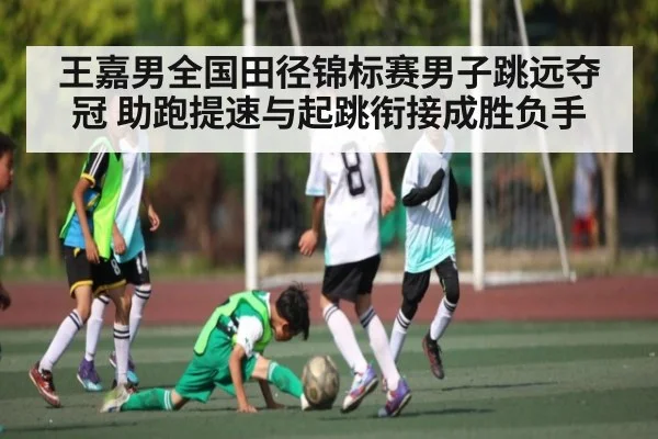 王嘉男全国田径锦标赛男子跳远夺冠 助跑提速与起跳衔接成胜负手（kaiyun sports）